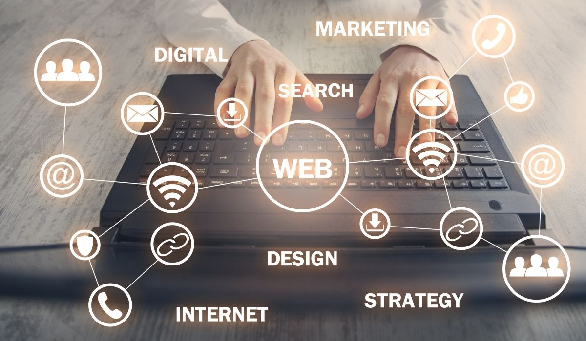 Çaldıran Web Tasarım